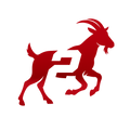 test2