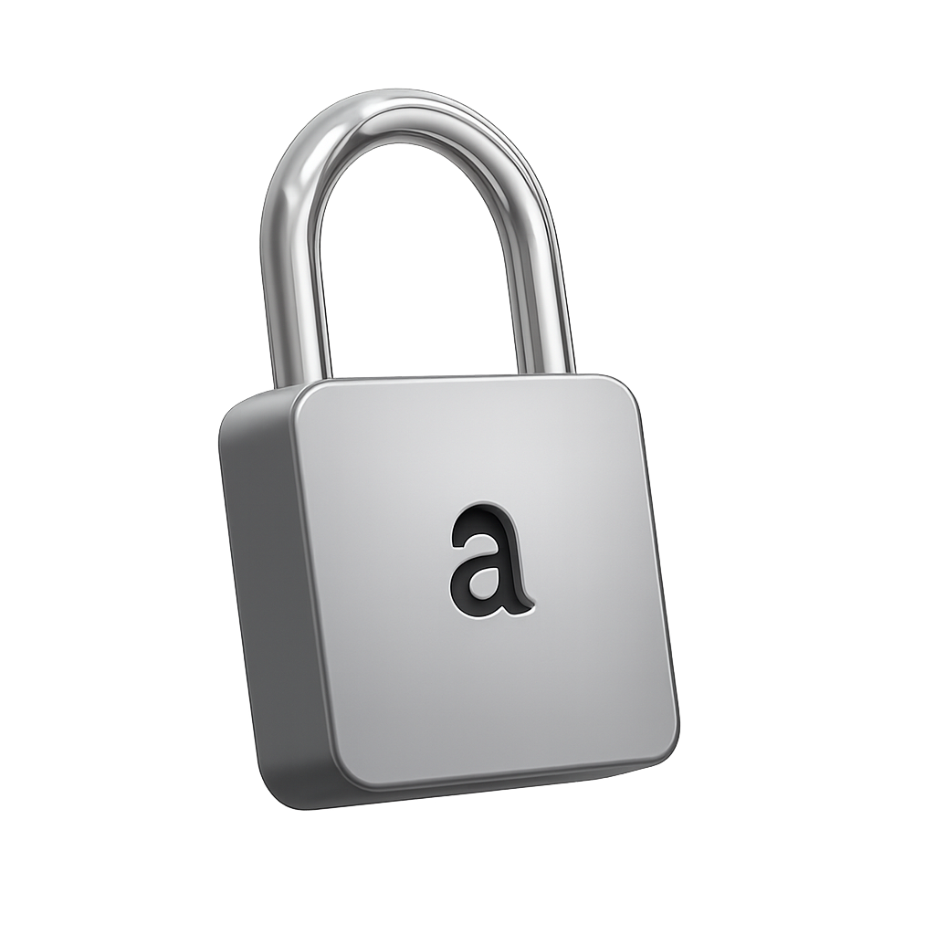 Auth Ratio